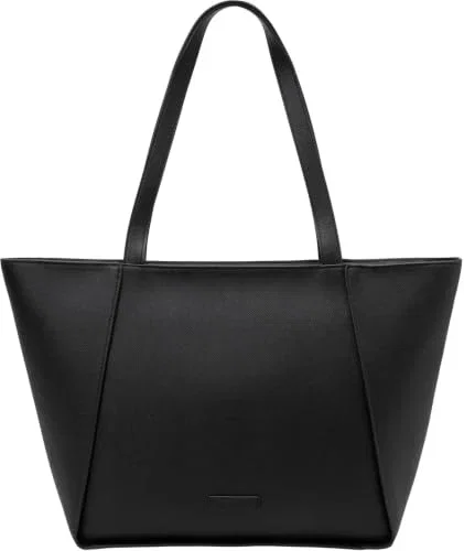 Marc O'Polo 5000014485 Shopper