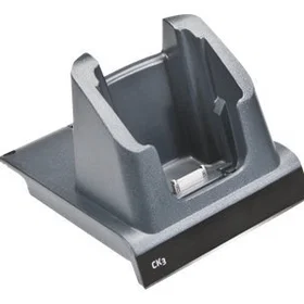 Intermec FlexDock Mobil Datorkopp