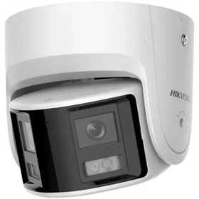 HIKvision DS-2CD2366G2P-ISU/SL(2.8mm)(C)