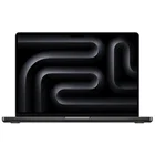 Apple MacBook Pro 14” (2026) (EN) M5 10C CPU 10C GPU 32GB RAM 1TB SSD