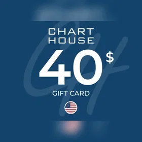 Elephant & Castle Gift Card 30 CAD