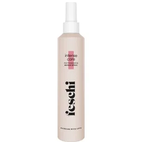 feschi Intense Care Phytokeratin Repair Spray 200ml