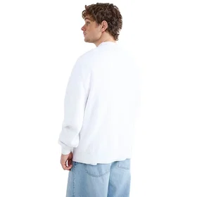 Balmohk 30000481 Sweatshirt (Herr)