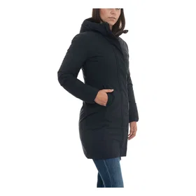 Save The Duck Lumay Coat (Dame)