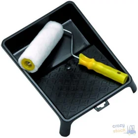 MAURER Paint Roller 12020115