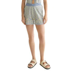 Scotch & Soda Shorts Woven (Women's)