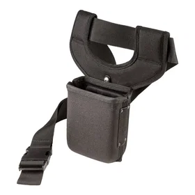 Intermec Holster