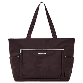 Mandarina Duck Active Lux Sac Fourre-tout