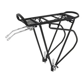O-stand Rear Rack
