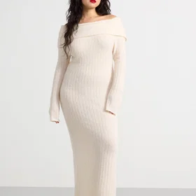 Lindex Augusta Mekko