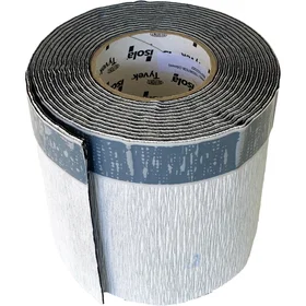 Isola Flexwrap Membran 150mm 5,50m