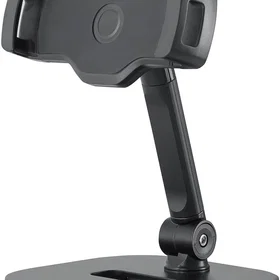K&M 19800 Tablet Stand