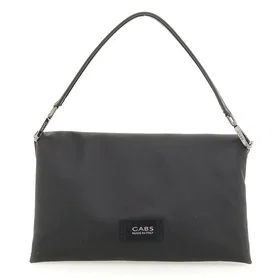 Gabs Iduna Nahka Olkalaukku (32 cm)