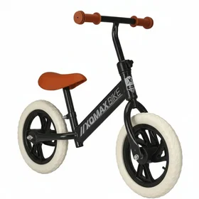 XQmax Balance Bike