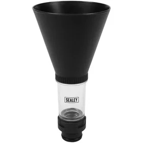 Sealey Engine Oil Funnel VS7105