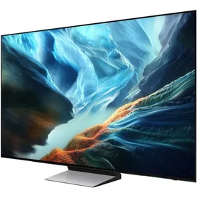 Samsung S90H 65" 4K Ultra HD OLED Smart TV - QE65S90HAEXZT