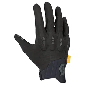 Scott Gravity MTB Hansker (Unisex)