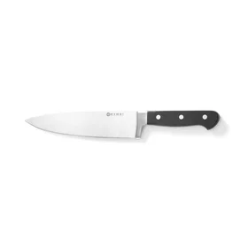 Hendi Kitchen Line Chef's Knife 20cm