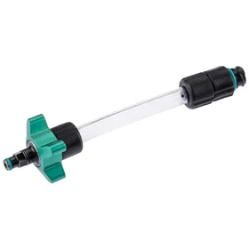 SRAM Bleegin Bleed Adapter