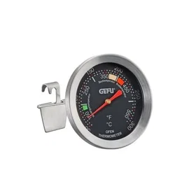 Gefu MESSIMO Thermomètre de cuisson