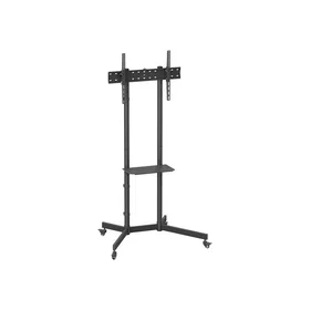 Gembird TV Stand