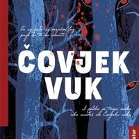 Covjek vuk