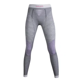 UYN Fusyon Base Layer Pants (Women's)