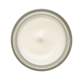 Naturalis Sammetsk Mjukgörande Kräm 50ml