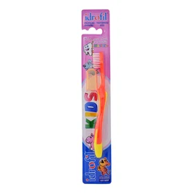 Idrofil Kids Soft