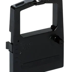 Owa 52102001- 182-390 noir ruban