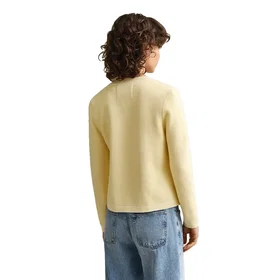 Gant Cardigan (Women's)
