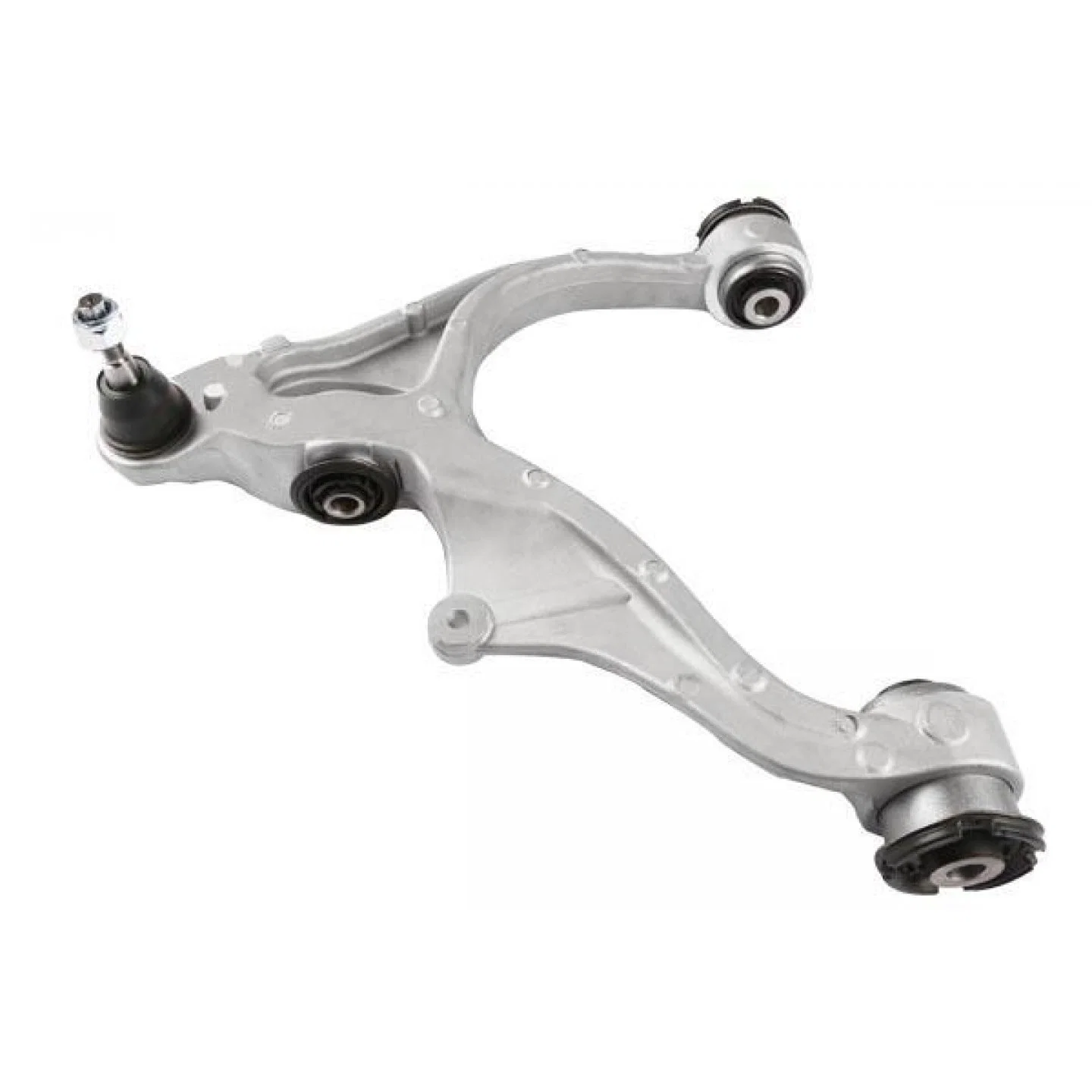 Vaico V33-0500 Control Arm