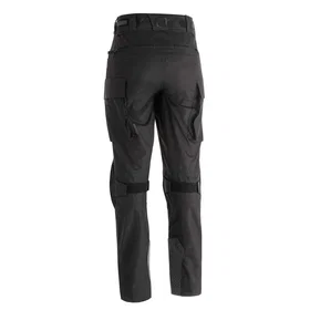 Clawgear Raider Ats Fem Fit Pants (Woman)