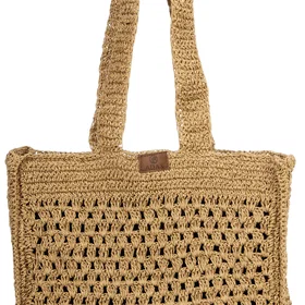 Adax Solea Lumia Shopper (41x36x11)