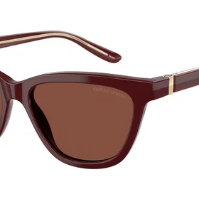 Giorgio Armani AR8221