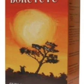 Cha Borututu Örtte 150g