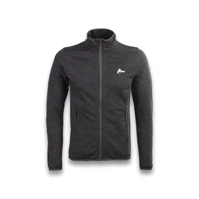 Ande Eclisse Full-Zip Fleece Jacket (Men's)