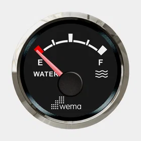 Wema Nmea2000 Vedenivostykkä