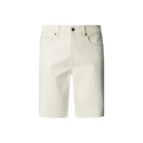 Pepe Jeans Hatch Shorts (Homme)