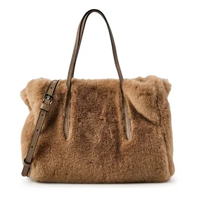 Abro Noelle 032760-50-56 Olkalaukku (25 cm)