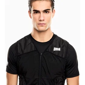 EA7 Ventus+ Vest (Herr)