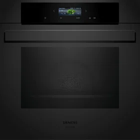 Siemens HB974GLM1