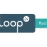 LoopMeeting LS-2402T 24" FHD