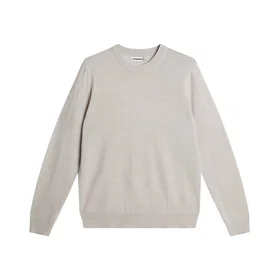 J.Lindeberg Keane Kragevisst Strik (M)