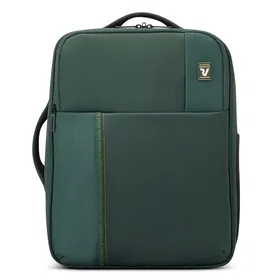 Roncato Move 40x30x20cm