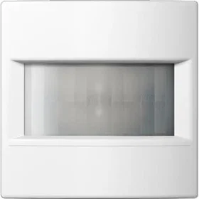 Jung BTLS17181WW Rörelsedetektor