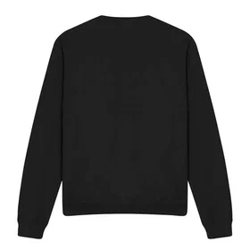 Back to the Future Sweatshirt (Unisex)