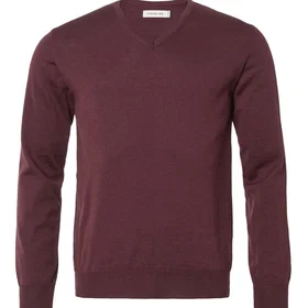 Chevalier Aston Pullover (Herr)
