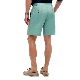 Tommy Hilfiger Dover Sorona Chino Shorts (Men's)