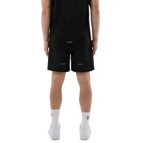 New Era Mlb Core Plus New York Yankees Shorts (Homme)
